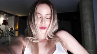 Kim Tylor onlyfans Young schoolgirl