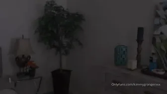 Kimmy Granger onlyfans Lovely ladies