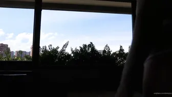 Kim Tylor onlyfans passionate