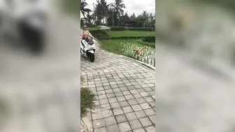 Killer Katrin onlyfans in  private e works all holes