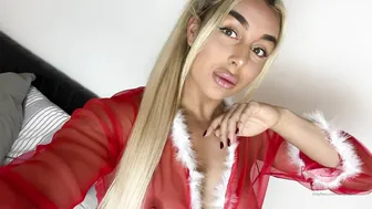 Kiera Jaston onlyfans wonderful bitch shows tits