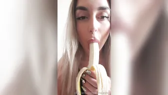 Kiera Jaston onlyfans bastard