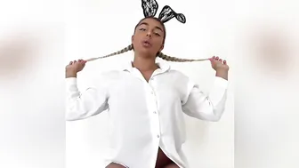 Kiera Jaston onlyfans 04 November 2020