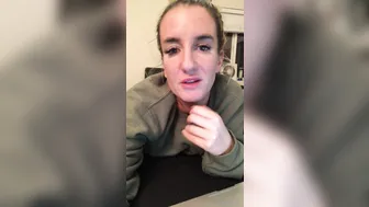 Khloeexo onlyfans luxury skin fucks two holes