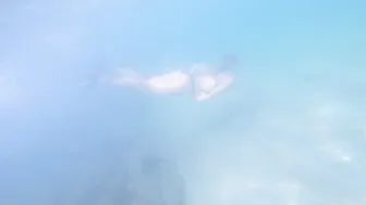 Kim Tylor onlyfans slut bitch moans sweetly