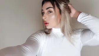 Kiera Jaston onlyfans batter