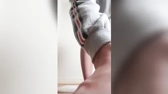 Kiera Jaston onlyfans Blonde chick