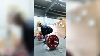 Kiera Jaston onlyfans Role