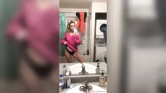 Khloeexo onlyfans 28 March 2020