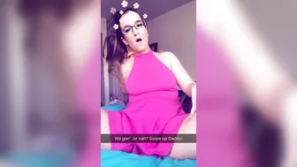 Khloeexo onlyfans start up from your appetizing body