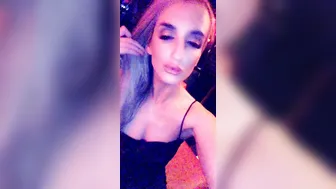 Khloeexo onlyfans february 2021