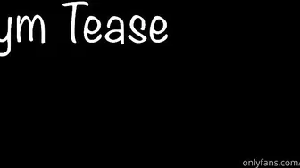 Khloeexo onlyfans adorable nipple strips big boobs