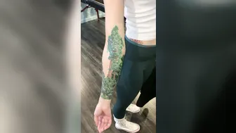 Kaylynn onlyfans black