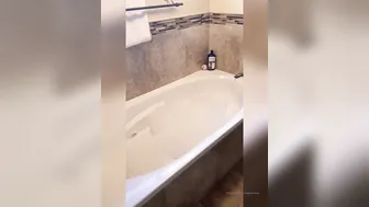 Kaylynn onlyfans playing with her pussy