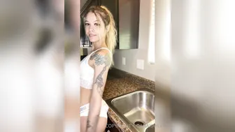 Kaylynn onlyfans excellent massages its charms