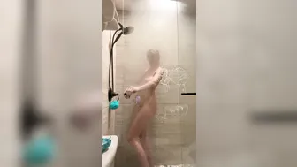 Kendra Sunderland onlyfans 15 april 2020