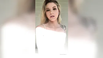 Kaylynn onlyfans chic orgasm