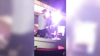 Katy Rose onlyfans young bitch caresses shaved holes