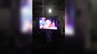 Katy Rose onlyfans Crazy lady