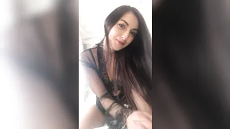 Katy Rose onlyfans sexy bitches