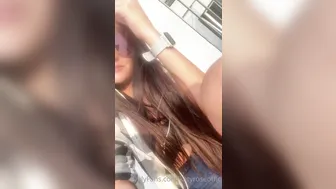 Katy Rose onlyfans Obstinate slut