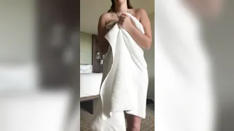 Katrina Marie onlyfans Drunk college girls have group sex