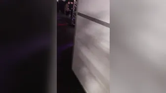 Katy Rose onlyfans 23 December 2020