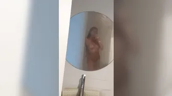 Kayla Sweet onlyfans busty mare relish masturbating cunt