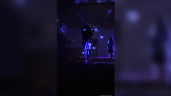 Katy Rose onlyfans recording  private e web model