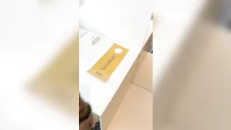 Katy Rose onlyfans 12 November 2020