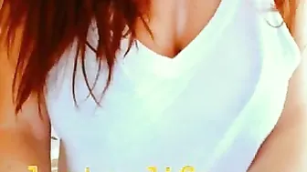 Katee Owen aka KateeLife onlyfans 25 October 2020