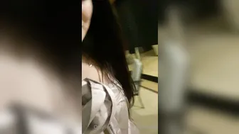 Katy Rose onlyfans Blonde hottie