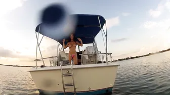 Katee Owen aka KateeLife onlyfans tender slut