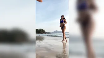 Katy Rose onlyfans march 2021