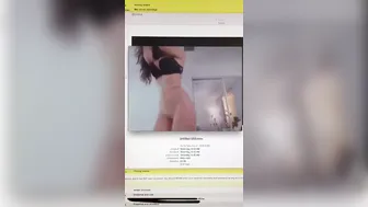 Katee Owen aka KateeLife onlyfans 20 September 2020