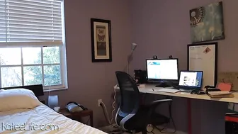 Katee Owen aka KateeLife onlyfans lahudra