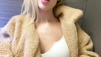 Kaylen Ward onlyfans Luxurious devil