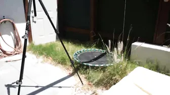 Katee Owen aka KateeLife onlyfans Drunk college girls have group sex