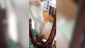 Karla Kush onlyfans march 2021