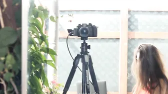 Katee Owen aka KateeLife onlyfans empty