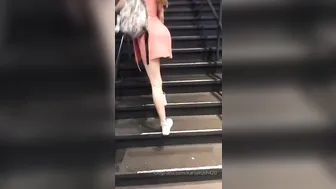 Karla Kush onlyfans naughty slut fucks herself with a phallus