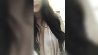 Katy Rose onlyfans Spectacular slut