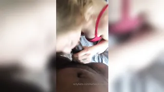 Karla Kush onlyfans showing her butt