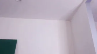 Katee Owen aka KateeLife onlyfans cheeky beauty