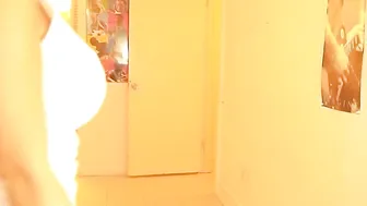 Katee Owen aka KateeLife onlyfans 24 March 2020