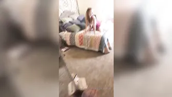 Karla Kush onlyfans graceful beauty exposed the desired body