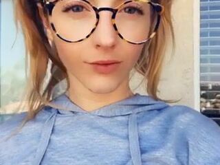 Argentina Petera