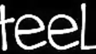 Katee Owen aka KateeLife onlyfans honest bum