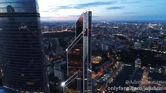 Julia Abrams onlyfans Luxurious mare