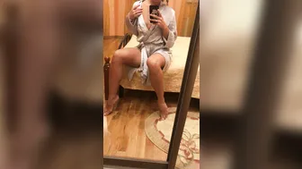 Julia Abrams onlyfans 31 August 2020